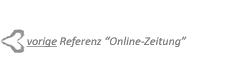 zur vorigen referenz 